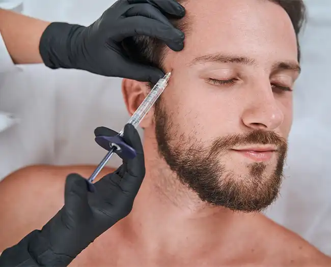 Dermal Fillers