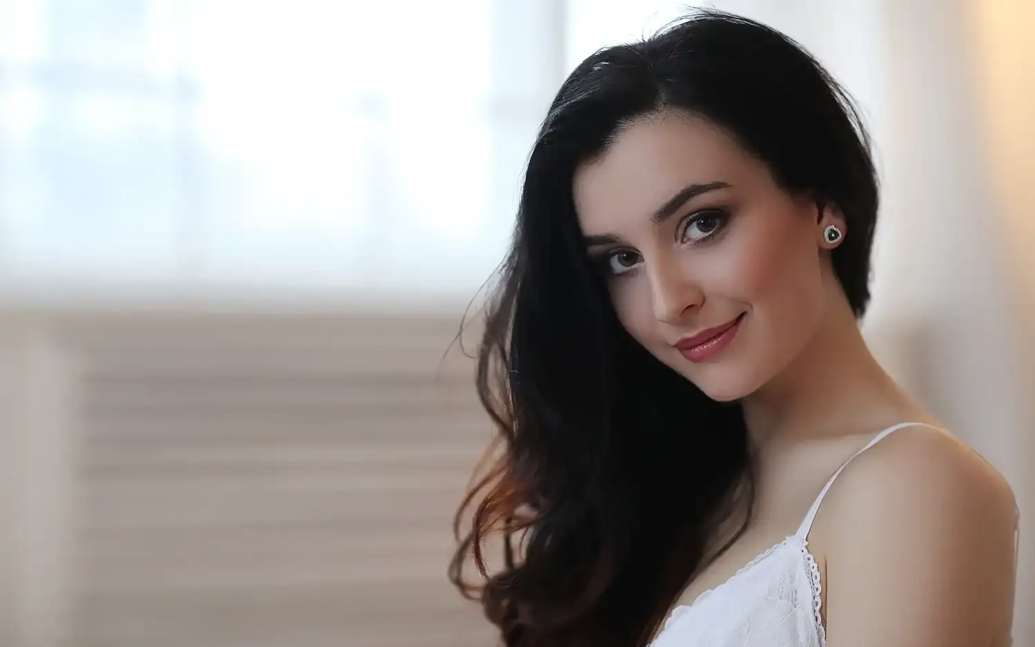 Elevate Your Skin's Story