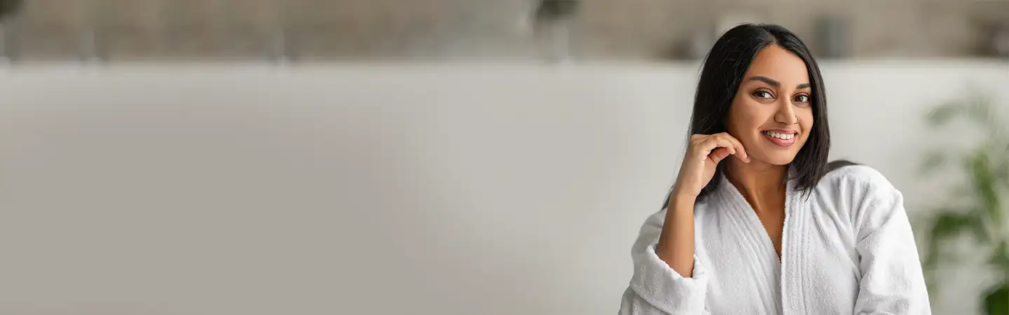 Anti Aging Treatment In South Delhi