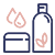 Cosmetic