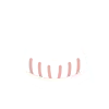 Stretch Marks